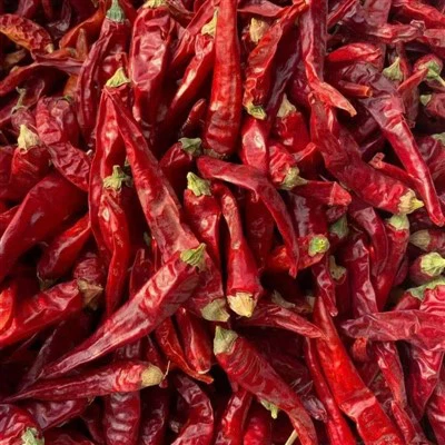 Hozzon egy egész borsot